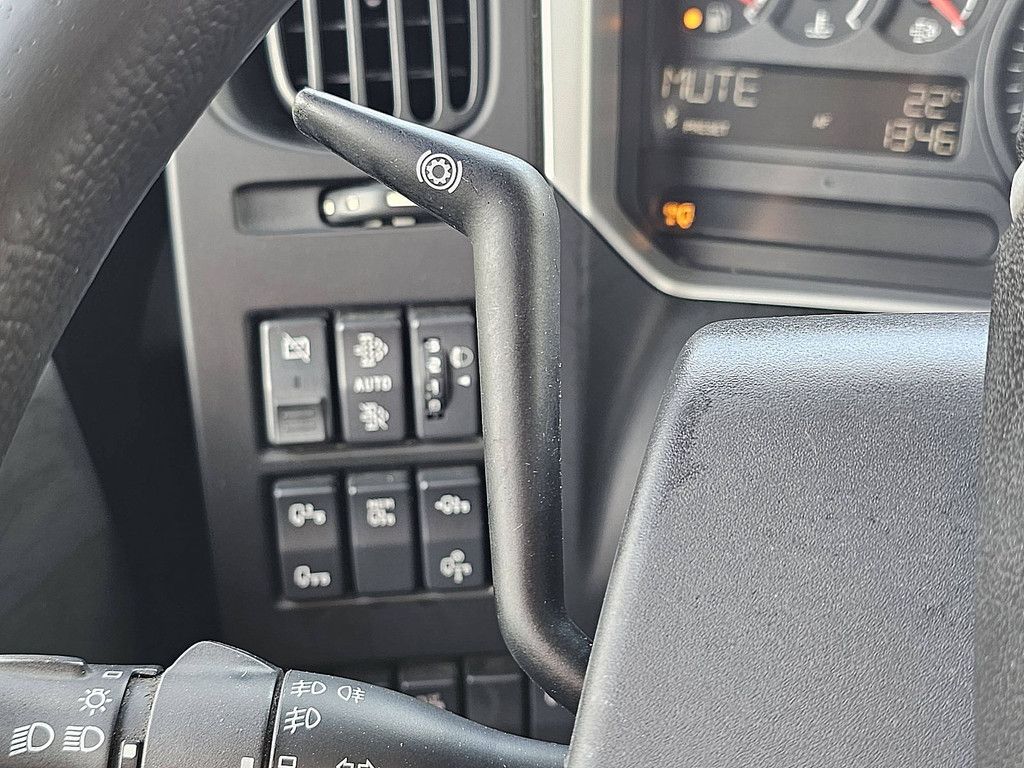 RENAULT C 430