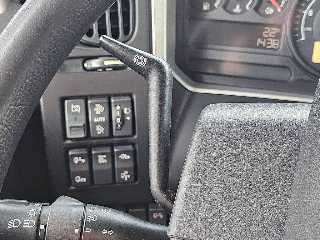 RENAULT C 430