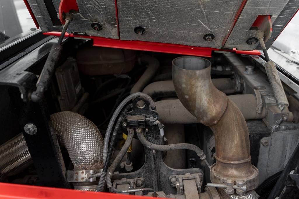 Manitou M 30.4