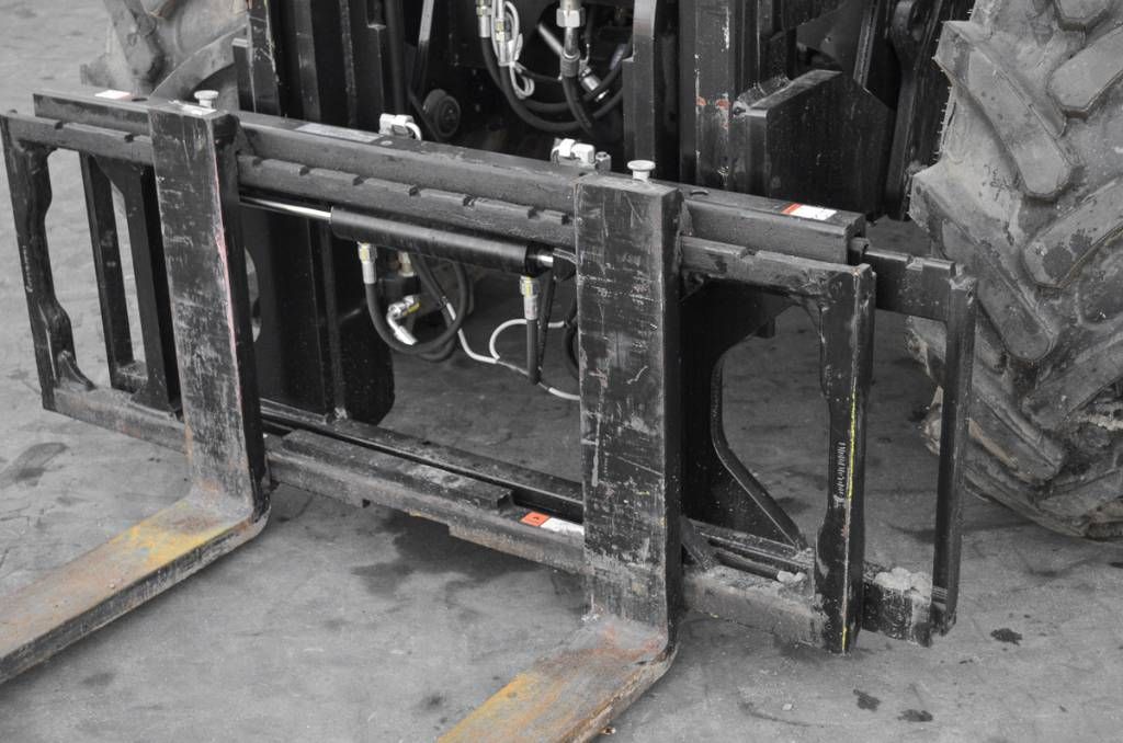 Manitou M 30.4