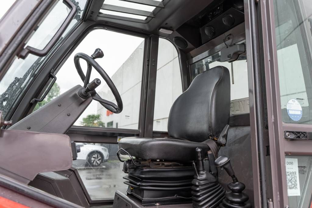 Manitou M 50.4
