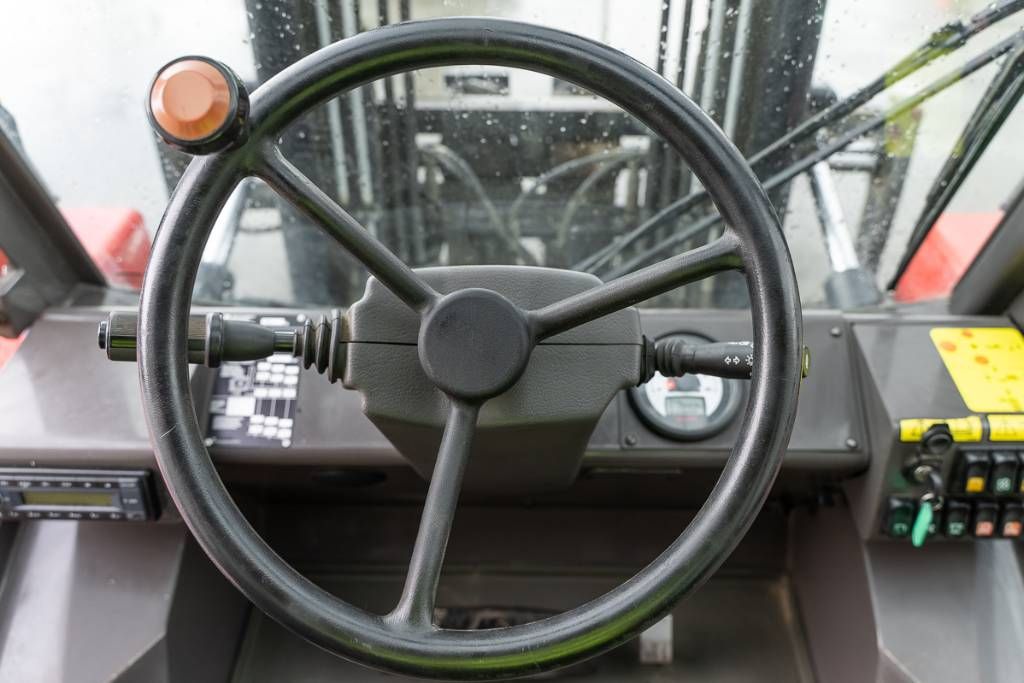 Manitou M 50.4