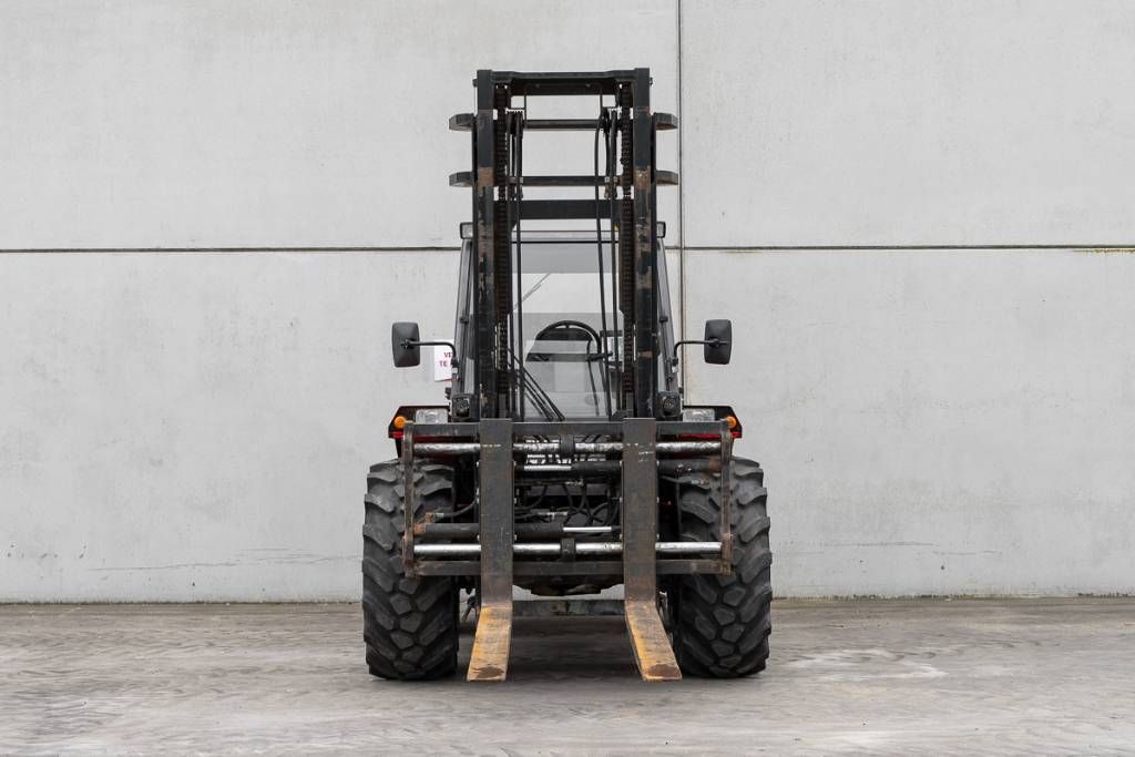 Manitou M 50.4