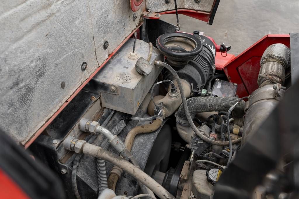 Manitou M 50.4