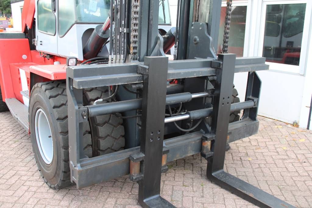 Kalmar DCD 150-12