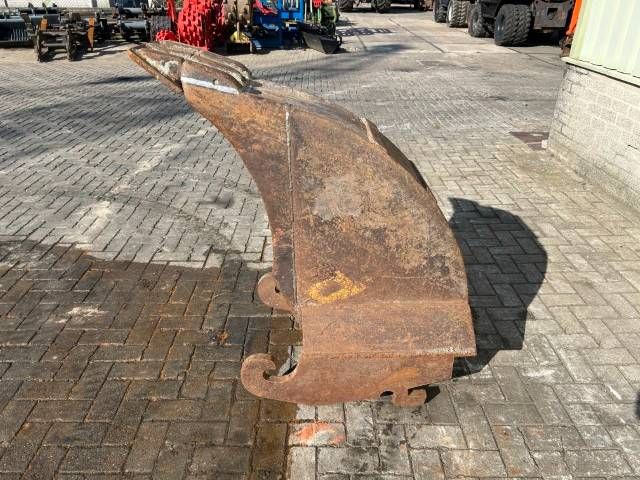 Slootbak Small 40 cm CW 30