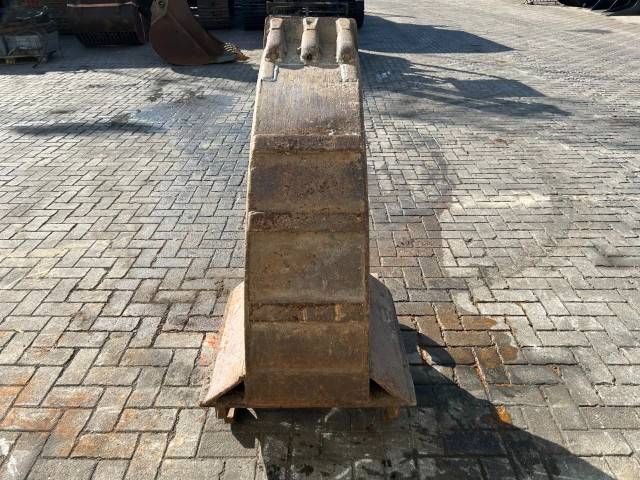 Slootbak Small 40 cm CW 30