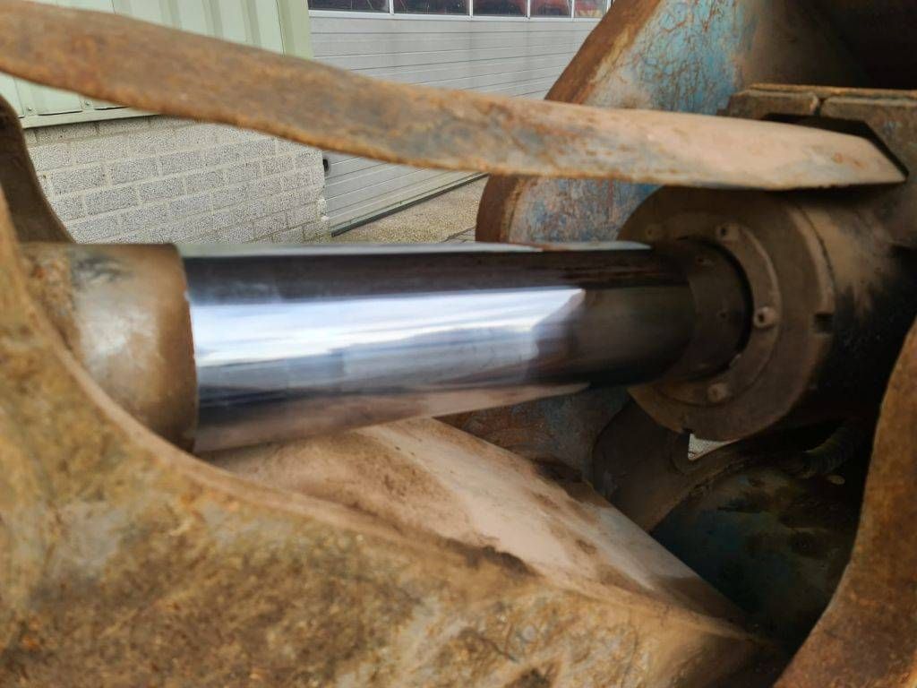 Demo DFC 1000 V