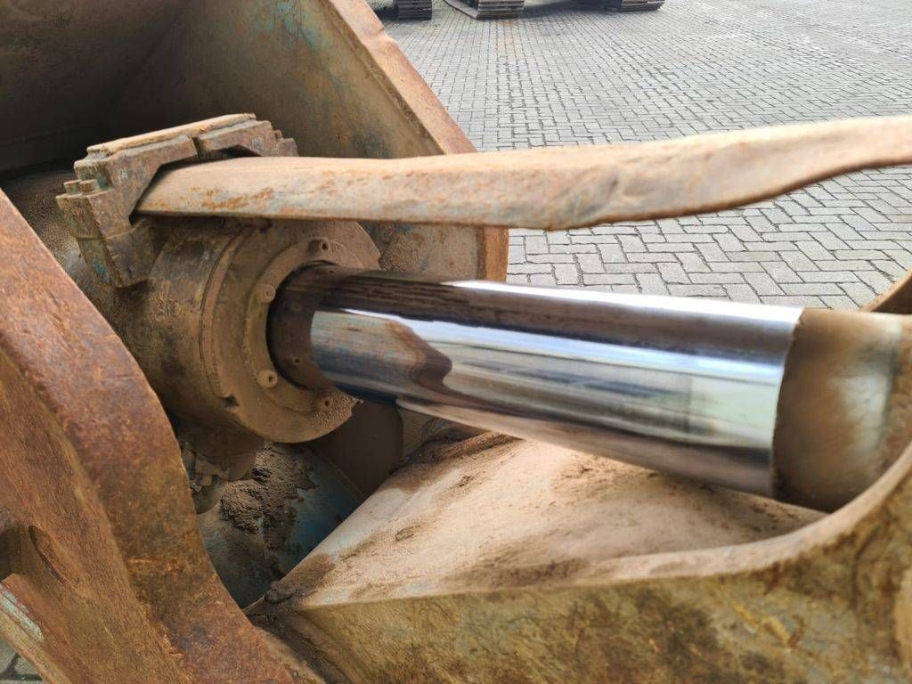 Demo DFC 1000 V