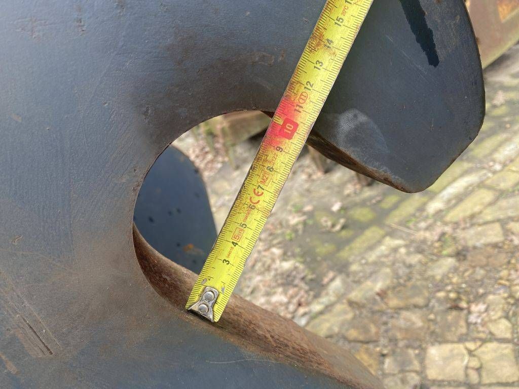 Demo DFC 1000 V