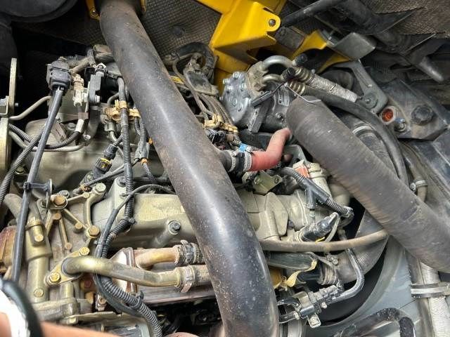 Wacker Neuson EW 100