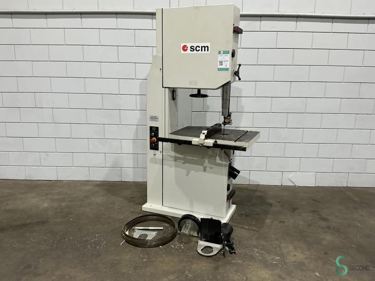 Lintzagen Centauro SC 600 2001