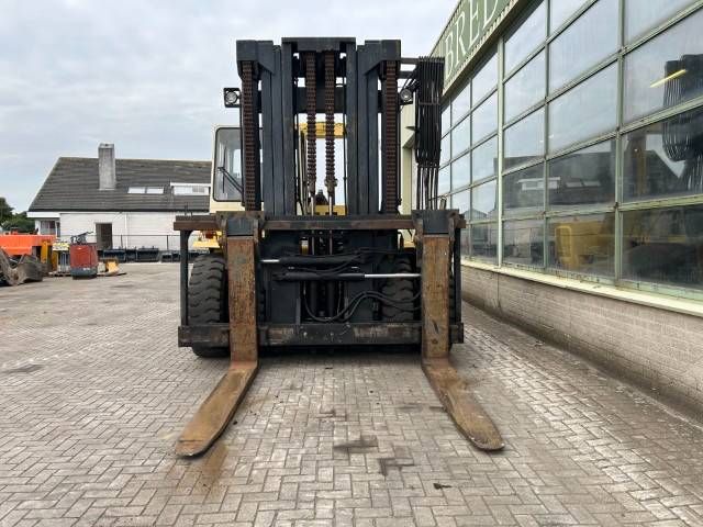 Kalmar DCB 28-1200