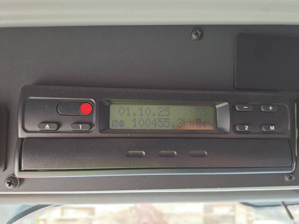 Grove GMK 6300 L