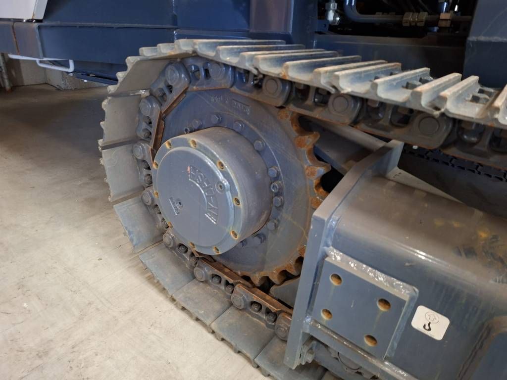 Furukawa HCRL100-E3 (Unused)