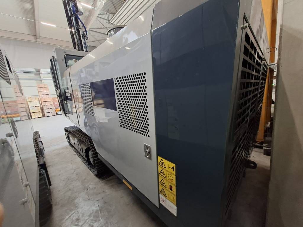 Furukawa HCRL100-E3 (Unused)