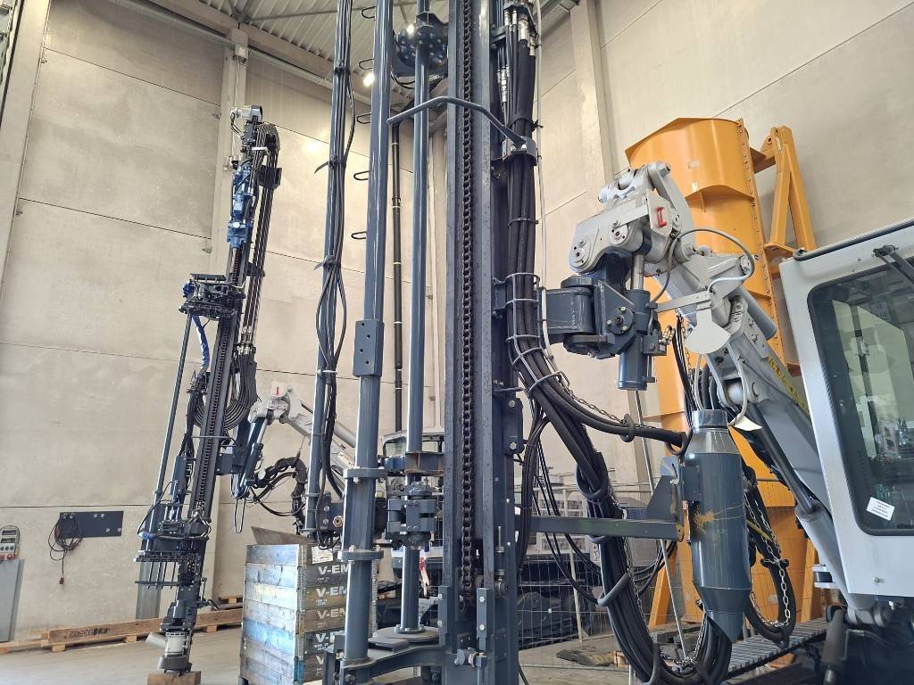 Furukawa HCRL100-E3 (Unused)