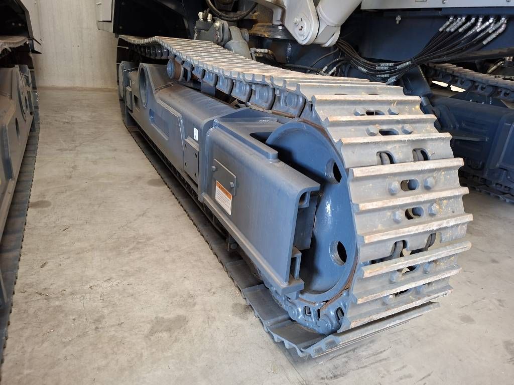 Furukawa HRC1800-ED (UNUSED)
