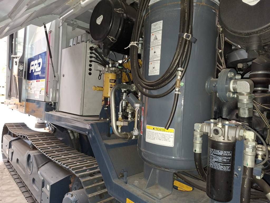 Furukawa HRC1800-ED (UNUSED)