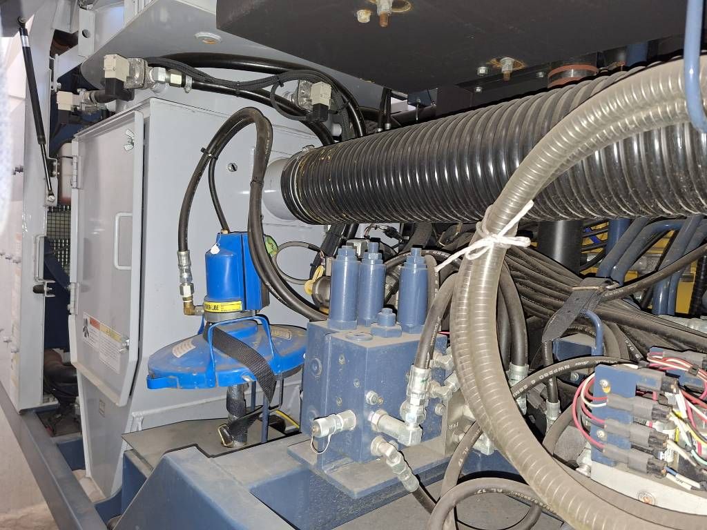 Furukawa HRC1800-ED (UNUSED)