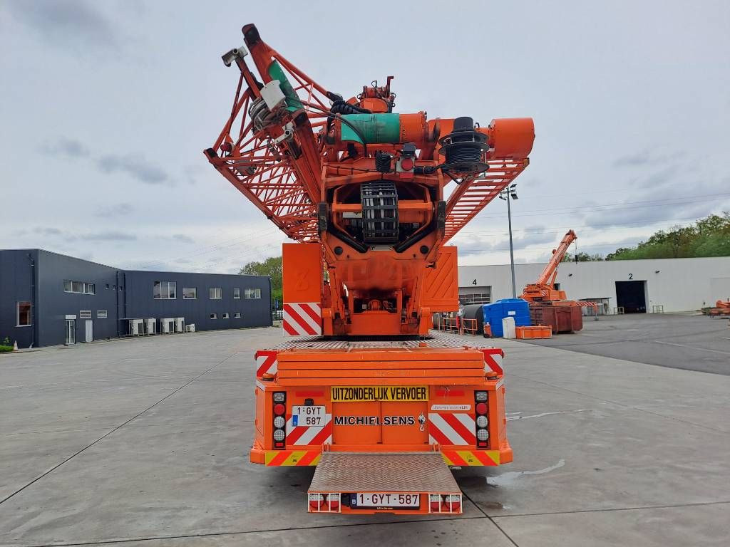 Spierings SK597AT4 E-lift (48m)