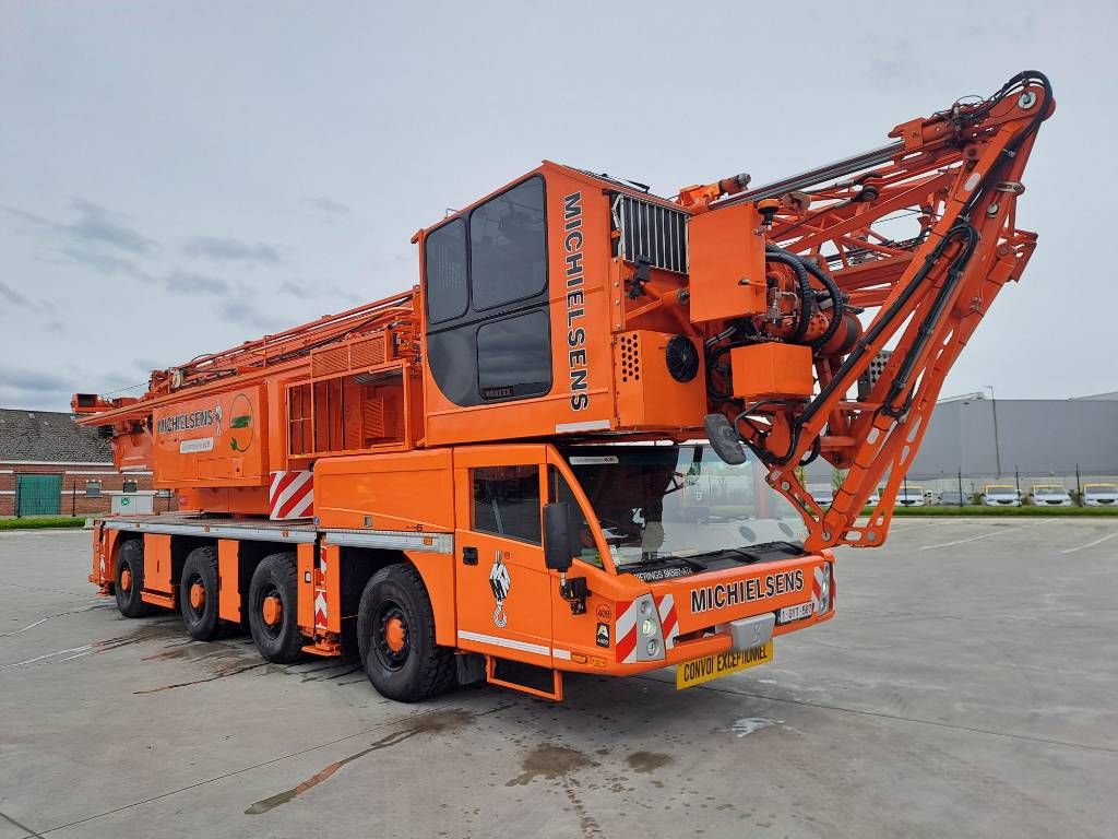 Spierings SK597AT4 E-lift (48m)