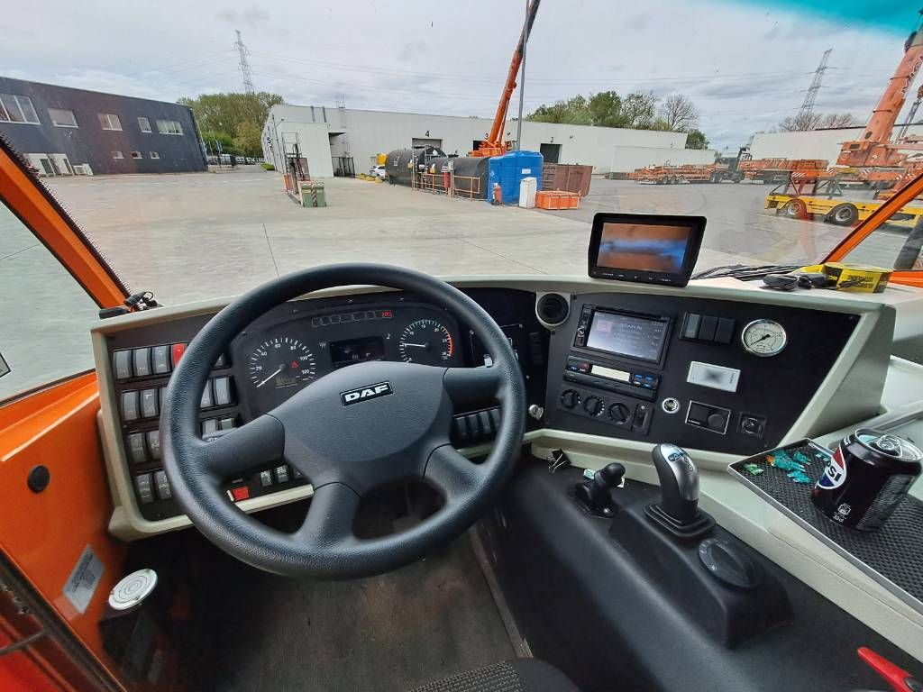 Spierings SK597AT4 E-lift (48m)