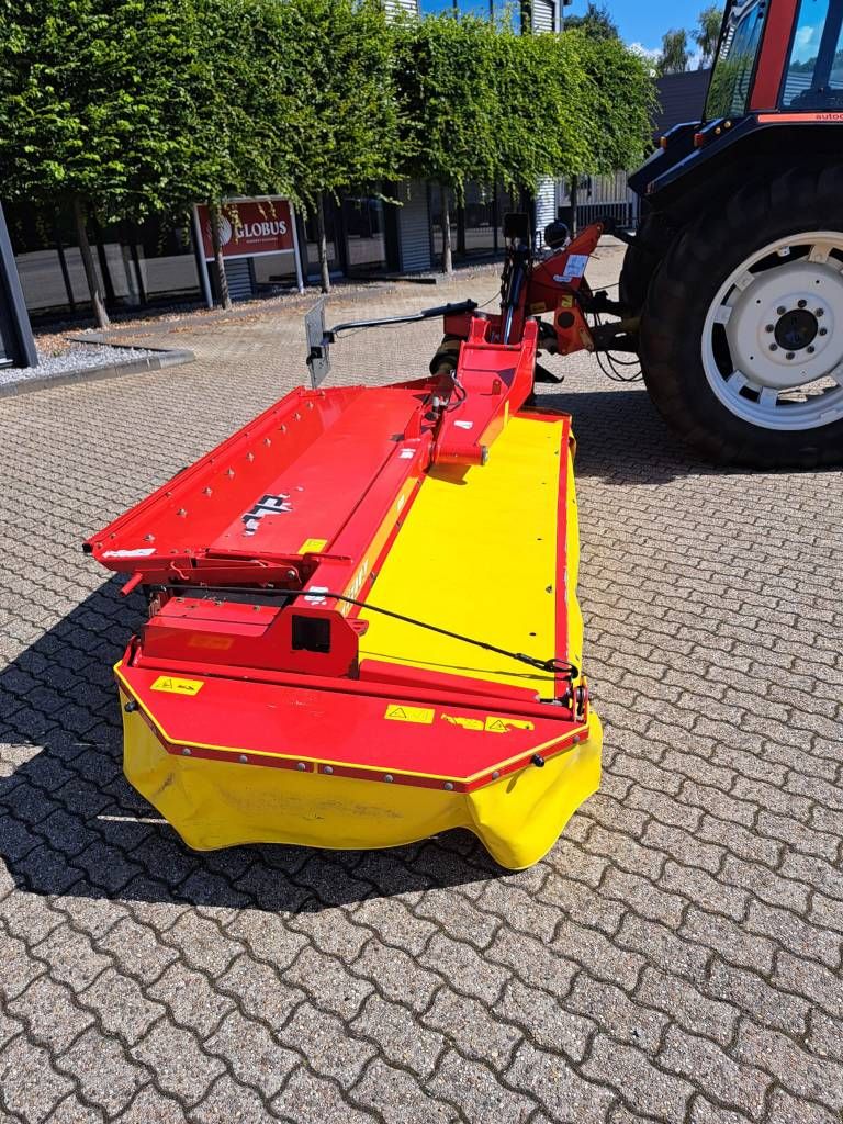 Fella SM310 TL-KC