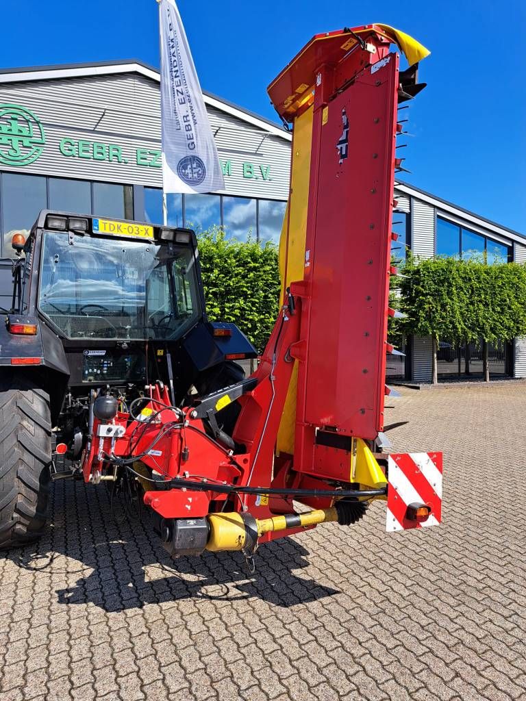 Fella SM310 TL-KC