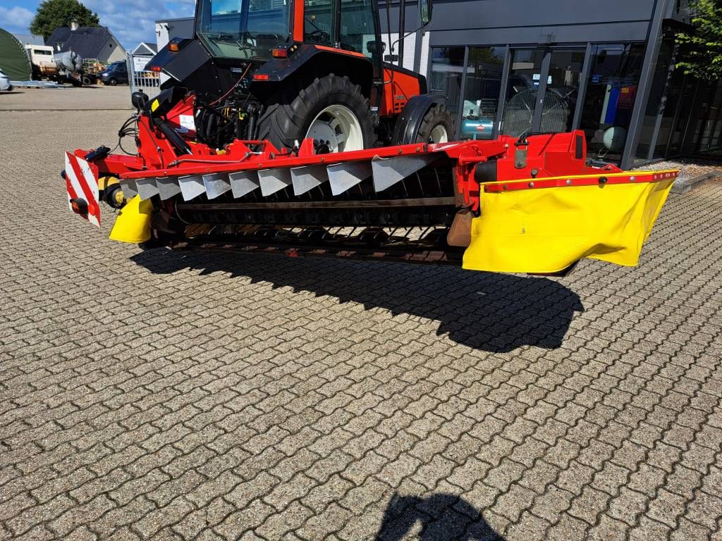 Fella SM310 TL-KC