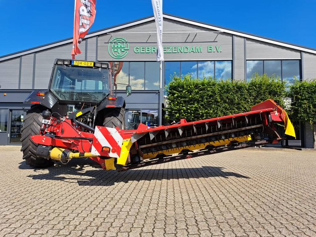 Fella SM310 TL-KC