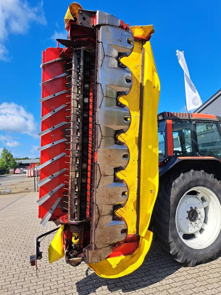 Fella SM310 TL-KC