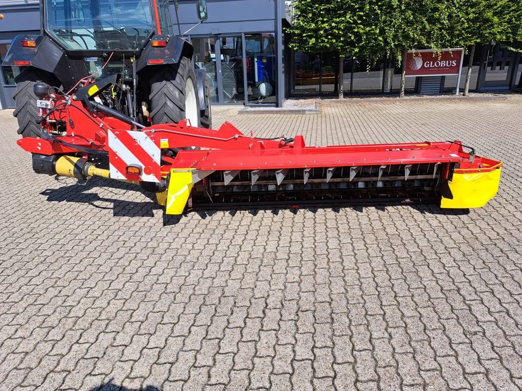 Fella SM310 TL-KC