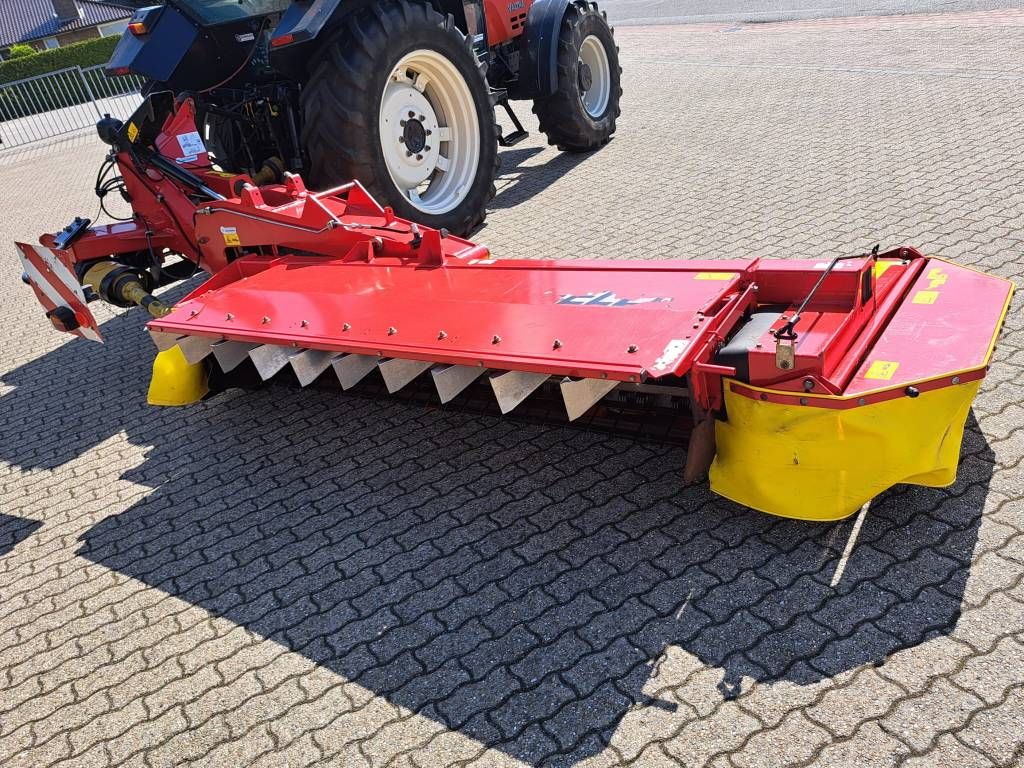 Fella SM310 TL-KC