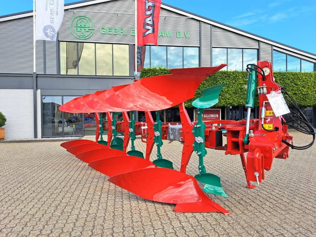 Kverneland 3300 B Variomat