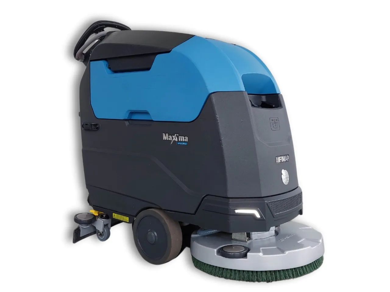Fimap Maxima 50BT