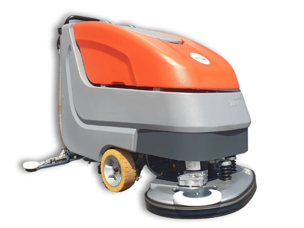 Hako B90 CL