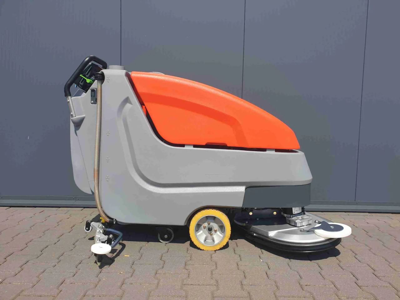 Hako B90 CL
