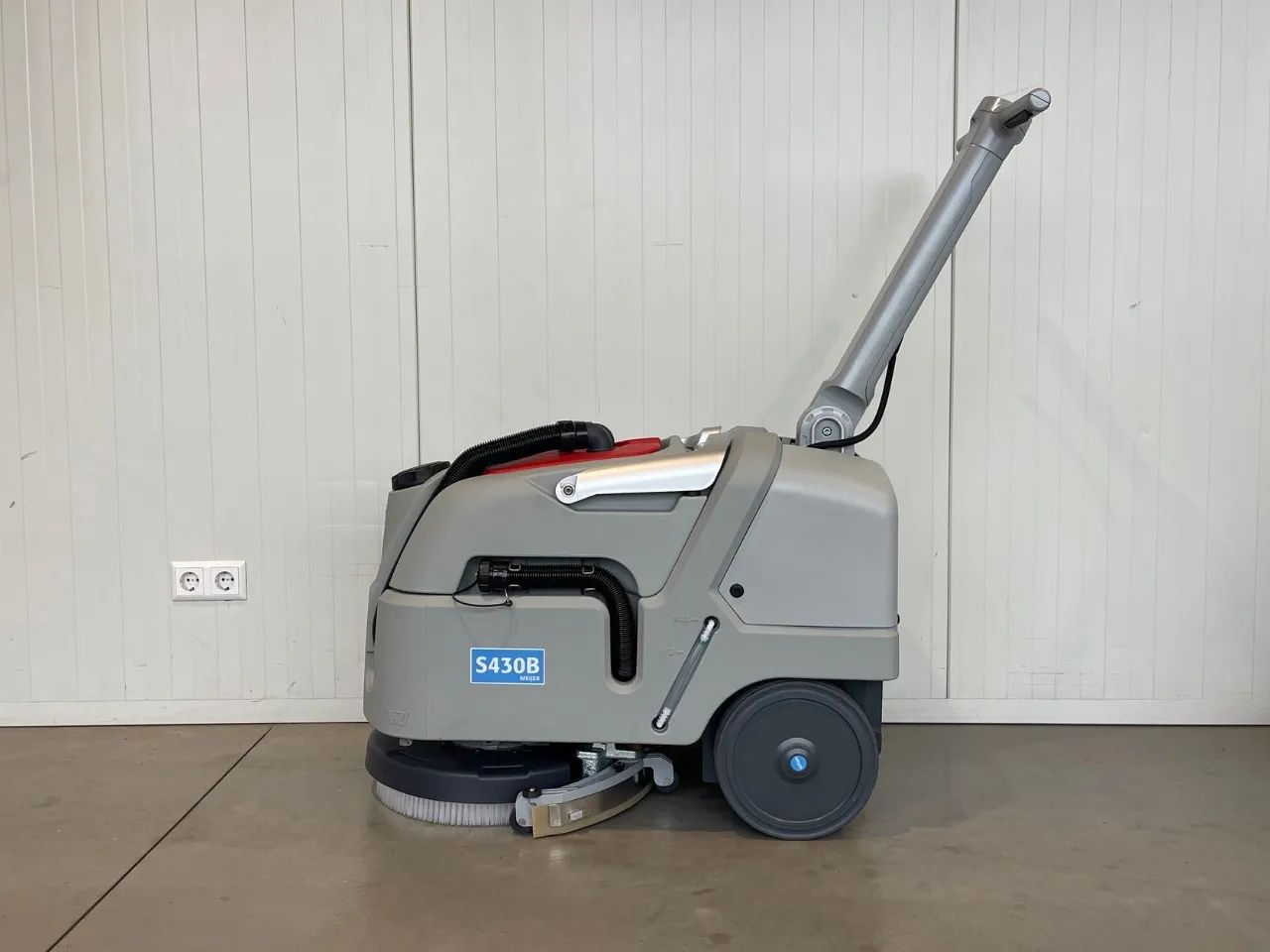 Meijer S430B