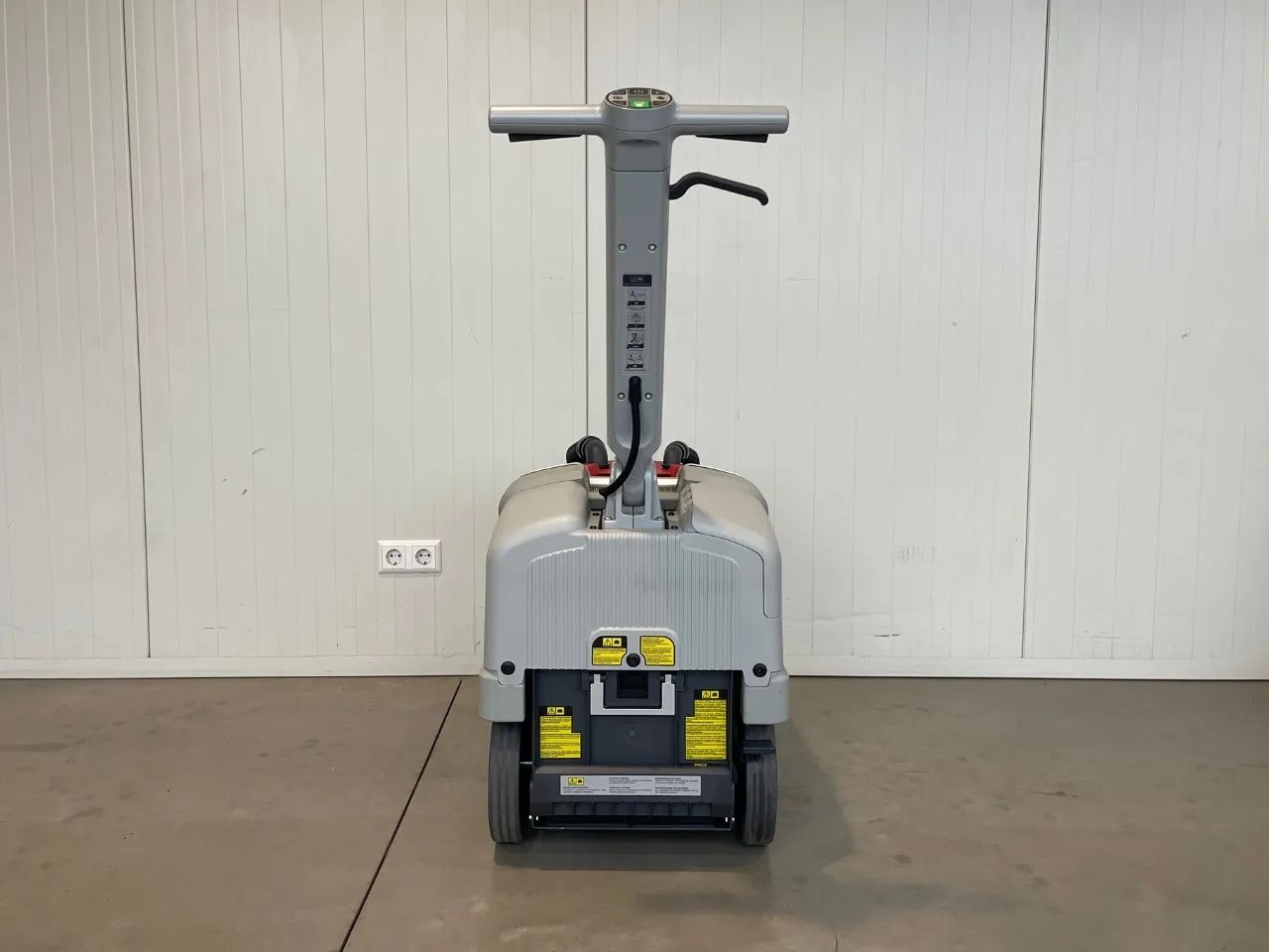 Meijer S430B