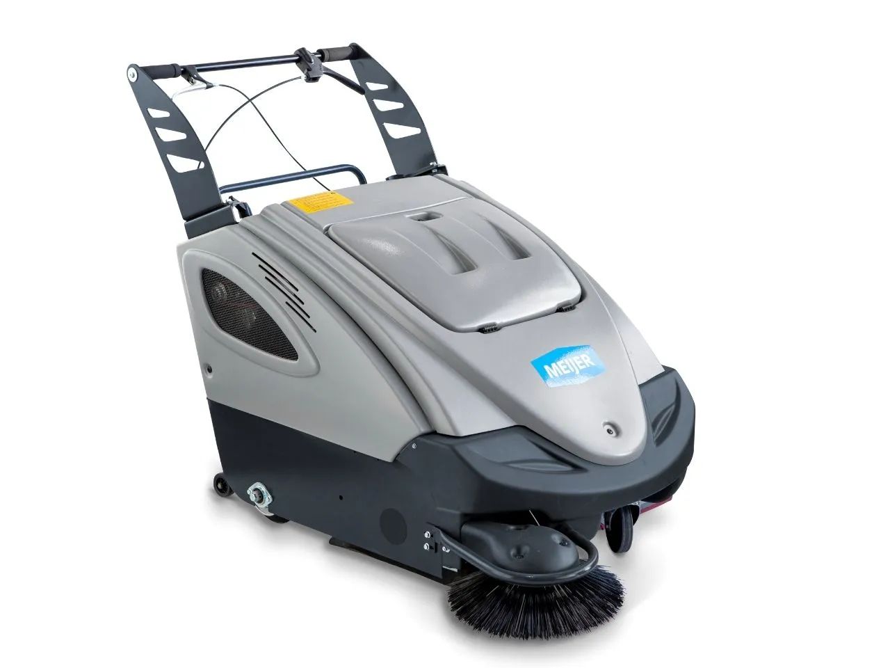 Meijer V90