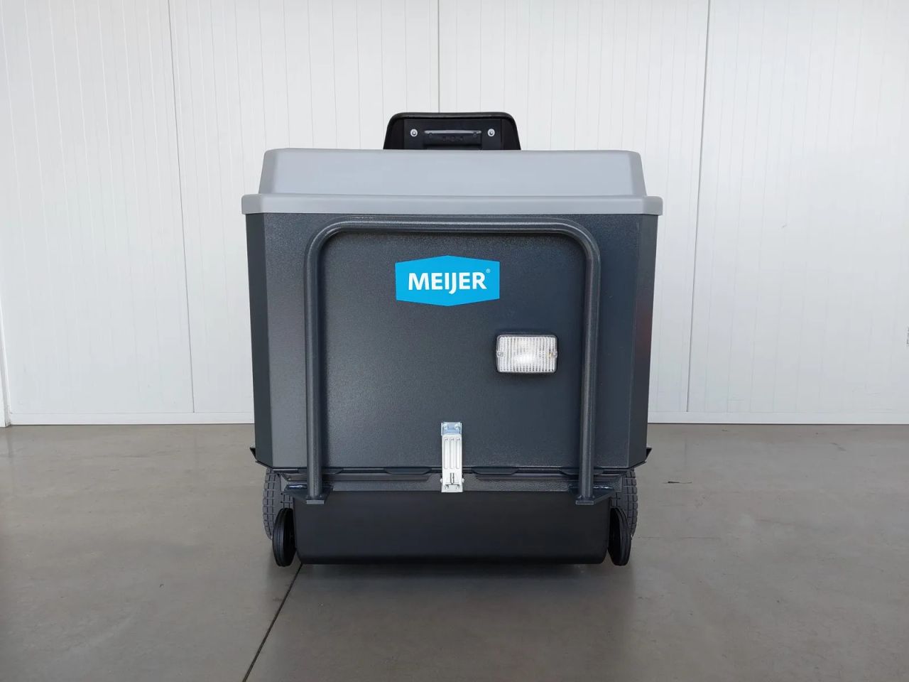 Meijer VR950