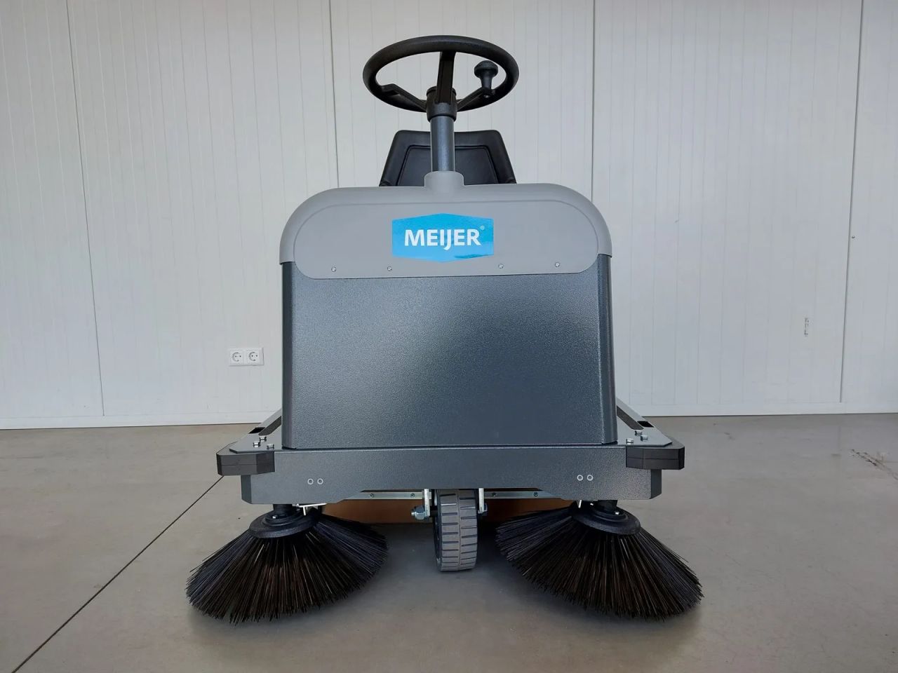 Meijer VR950
