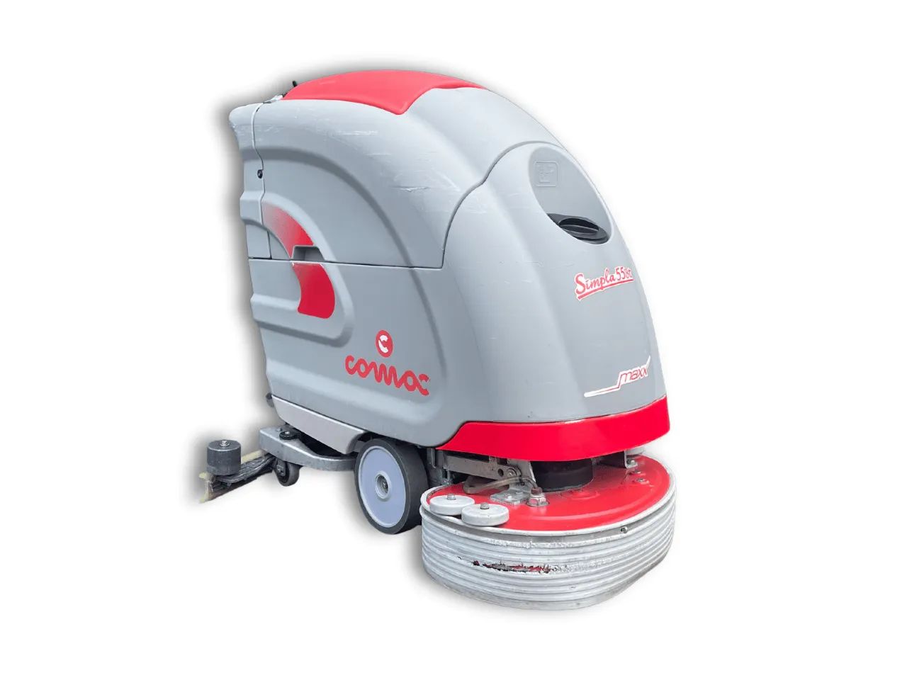 Comac Simpla 55BT