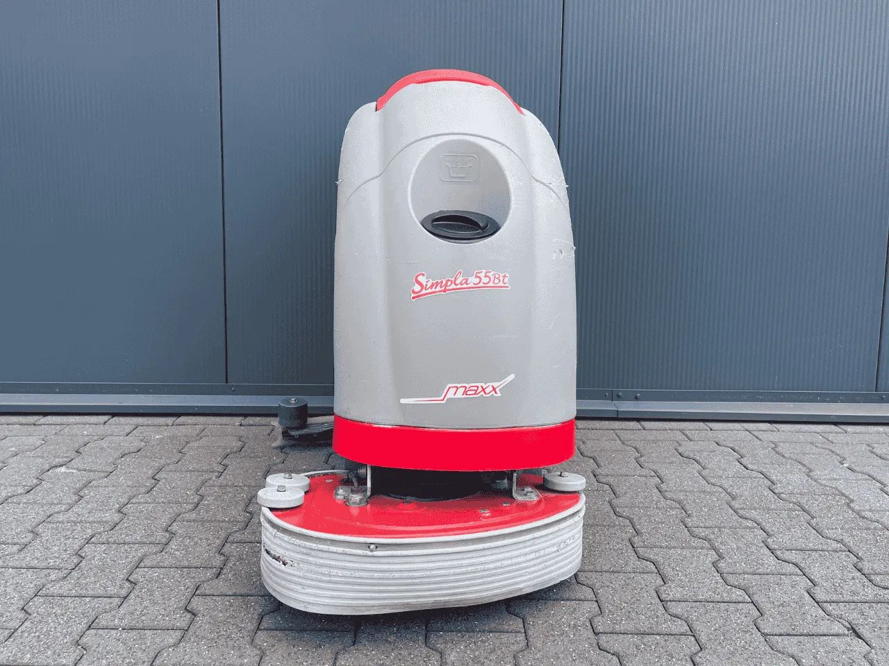 Comac Simpla 55BT