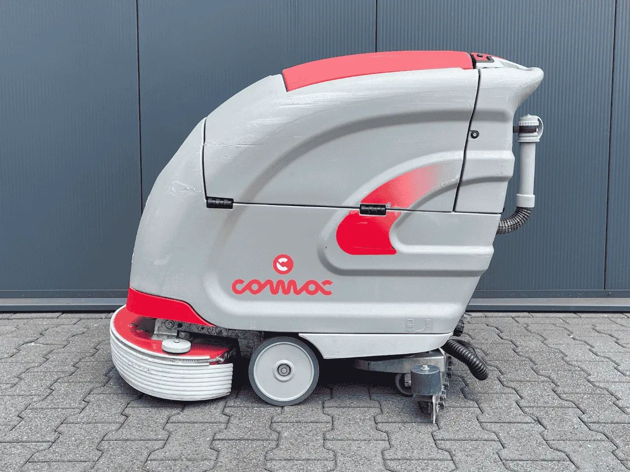 Comac Simpla 55BT