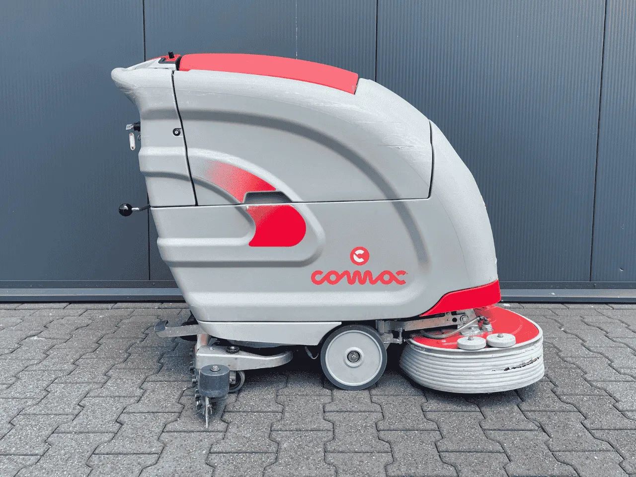 Comac Simpla 55BT