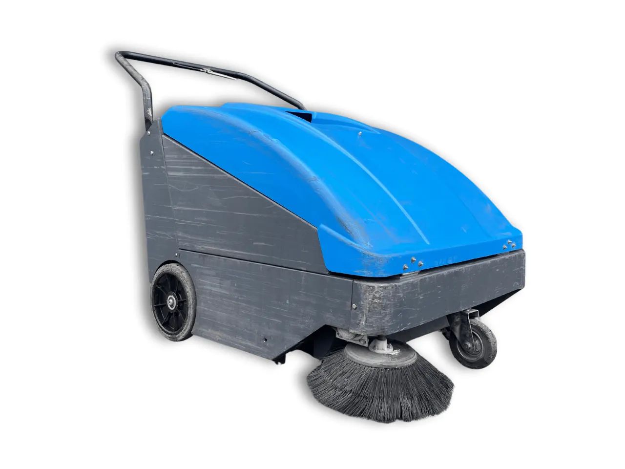 Isal PB 70 ET