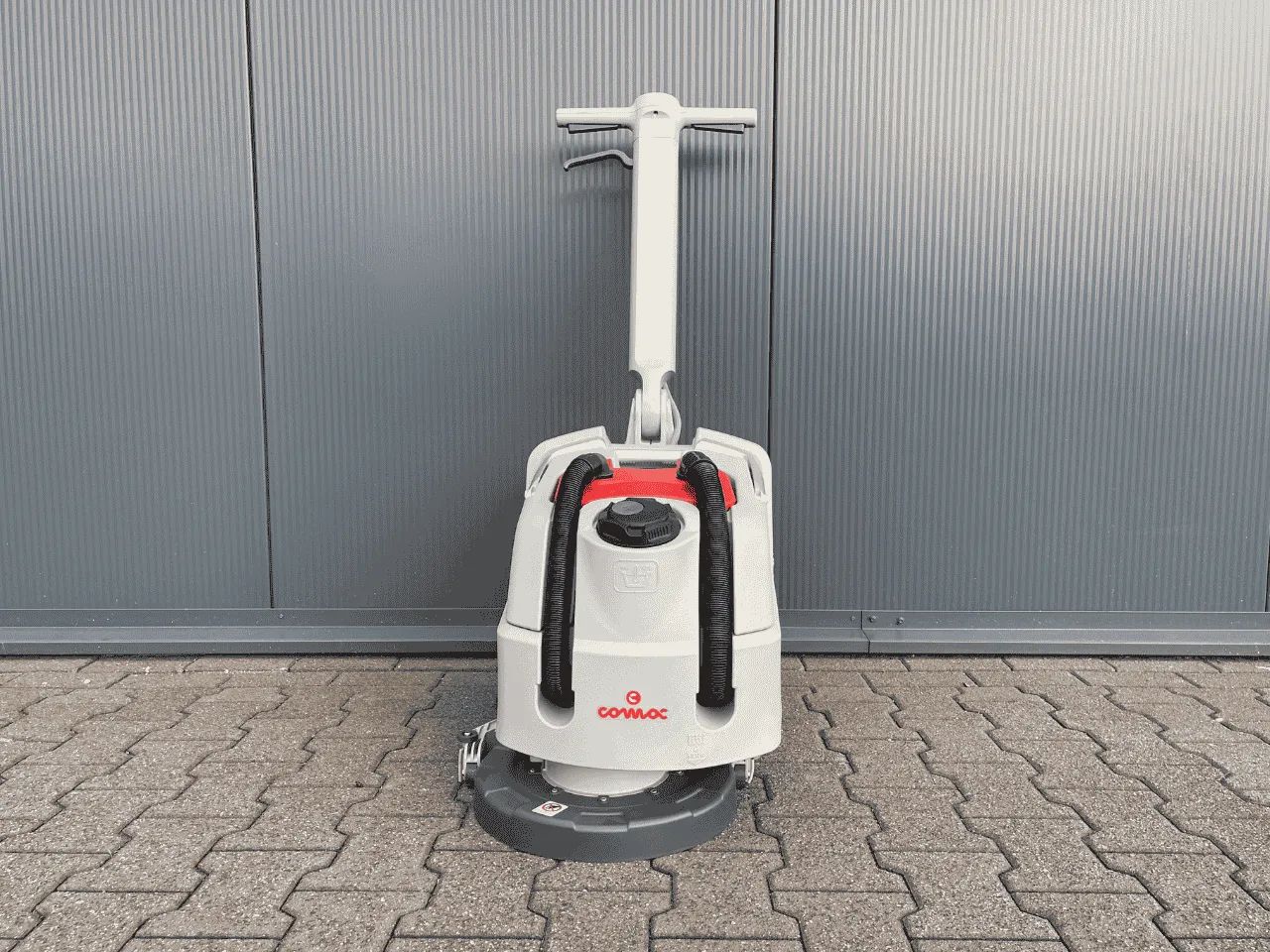 Comac Vispa Evo
