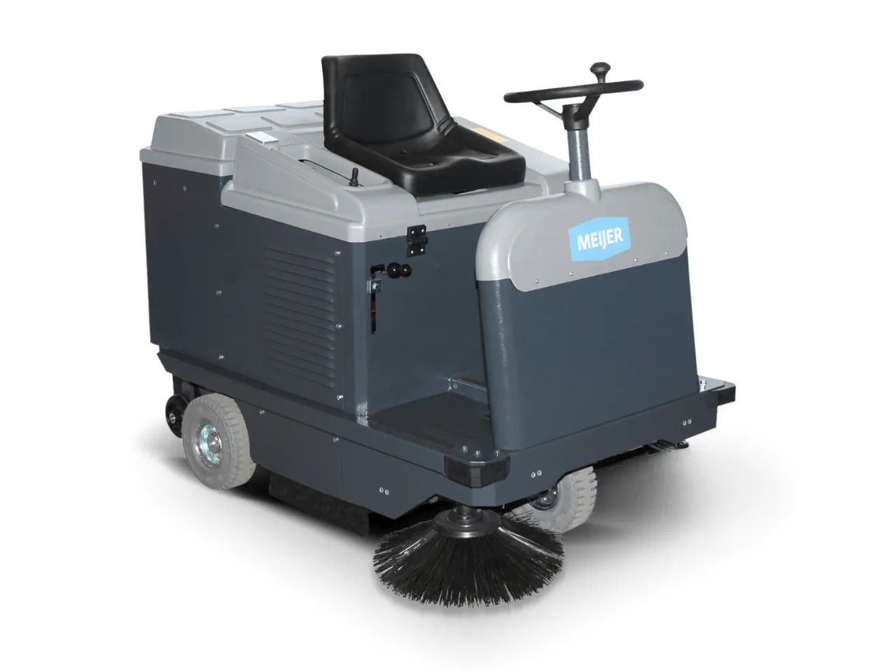 Meijer VR950T